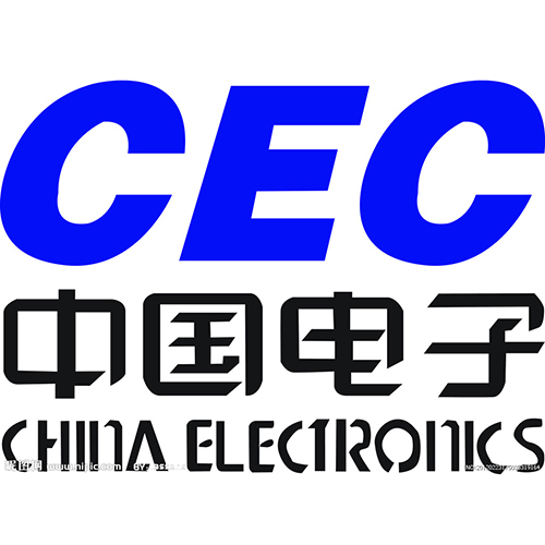 广东中国电子