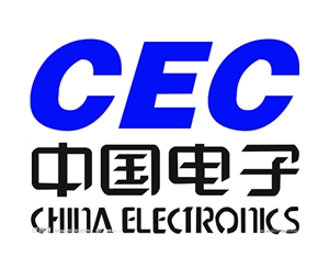 广东中国电子